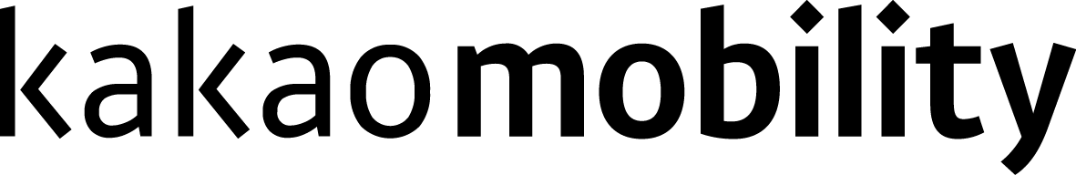 카카오모빌리티